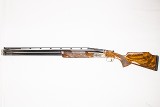 KOLAR O/U 12GA - 10 of 23