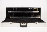 KOLAR O/U 12GA - 19 of 23