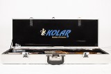 KOLAR O/U 12GA - 15 of 23