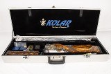 KOLAR O/U 12GA - 16 of 23