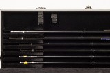 KOLAR O/U 12GA - 21 of 23