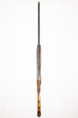 KOLAR O/U 12GA - 11 of 23