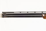 KOLAR O/U 12GA - 9 of 23