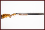 KOLAR O/U 12GA - 1 of 23
