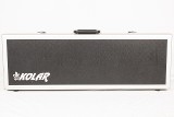 KOLAR O/U 12GA - 23 of 23