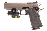 SPRINGFIELD ARMORY PRODIGY 9MM - 3 of 4