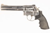 SMITH & WESSON 686 357MAG - 2 of 2