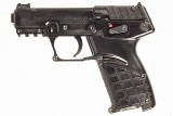 KEL-TEC P17 22LR - 2 of 2 KEL-TEC P17 22LR - 2 of 2