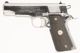 MCCORMICK COMMANDER - COLT COMBAT COMMANDER 45ACP - 2 of 2