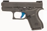 GLOCK 42 380ACP - 2 of 2