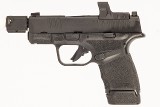 SPRINGFIELD ARMORY HELLCAT RDP 9MM - 2 of 2