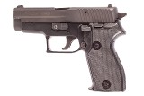 SIG SAUER P225 9MM - 3 of 4