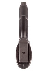 SIG SAUER P225 9MM - 4 of 4