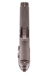 SIG SAUER P225 9MM - 2 of 4