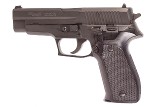 SIG SAUER P226 9MM - 3 of 4