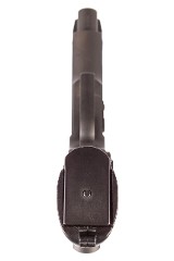 SIG SAUER P226 9MM - 4 of 4