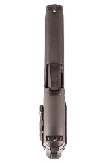 SIG SAUER P226 9MM - 2 of 4