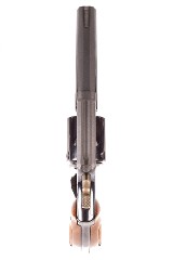 SMITH & WESSON 10-6 38SPL - 2 of 4