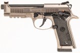 BERETTA 92X 9MM - 2 of 2