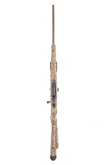 TIKKA T3X 6.5 CREED - 4 of 4