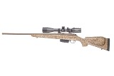 TIKKA T3X 6.5 CREED - 3 of 4