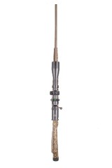 TIKKA T3X 6.5 CREED - 2 of 4