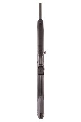 BERETTA CX4 STORM 9MM - 4 of 4