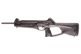 BERETTA CX4 STORM 9MM - 3 of 4