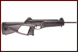 BERETTA CX4 STORM 9MM