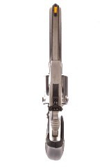 COLT KING COBRA 357MAG - 2 of 4 COLT KING COBRA 357MAG - 2 of 4