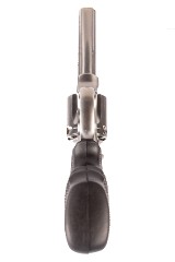 COLT KING COBRA 357MAG - 4 of 4 COLT KING COBRA 357MAG - 4 of 4