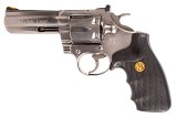 COLT KING COBRA 357MAG - 3 of 4 COLT KING COBRA 357MAG - 3 of 4