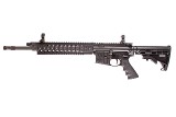 RUGER SR-556 5.56MM - 3 of 4