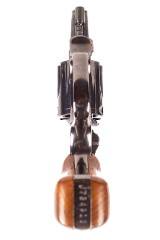 SMITH & WESSON 36 38SPL - 4 of 4