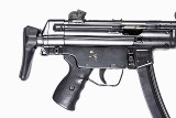 HECKLER & KOCH HK94 9MM - 5 of 11