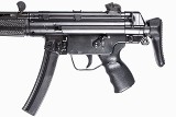 HECKLER & KOCH HK94 9MM - 11 of 11