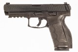 HECKLER & KOCH VP9F 9MM - 2 of 2