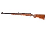 WINCHESTER 70 CARBINE 250SAV - 3 of 4