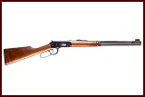 WINCHESTER 94 30-30 - 1 of 4