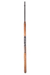 WINCHESTER 94 30-30 - 4 of 4