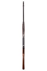 WINCHESTER 94 30-30 - 2 of 4