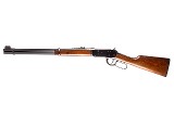 WINCHESTER 94 30-30 - 3 of 4