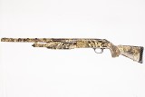 MOSSBERG 510 20GA YOUTH - 2 of 2
