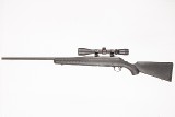 RUGER AMERICAN 308WIN - 2 of 2