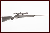 RUGER AMERICAN 308WIN - 1 of 2