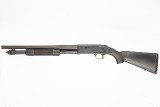 MOSSBERG 590 12GA - 2 of 2