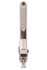 MAGNUM RESEARCH DESERT EAGLE 357MAG - 2 of 4