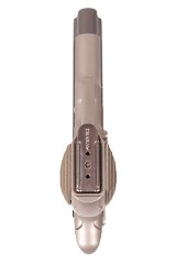 KIMBER AEGIS ELITE PRO 45ACP - 4 of 4