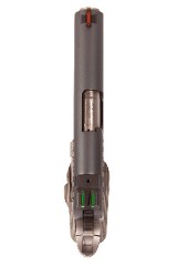 KIMBER AEGIS ELITE PRO 45ACP - 2 of 4