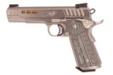 KIMBER RAPIDE 9MM - 3 of 4